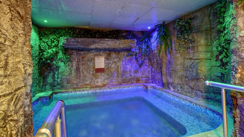 hamam-jacuzzi-in-okurcalar