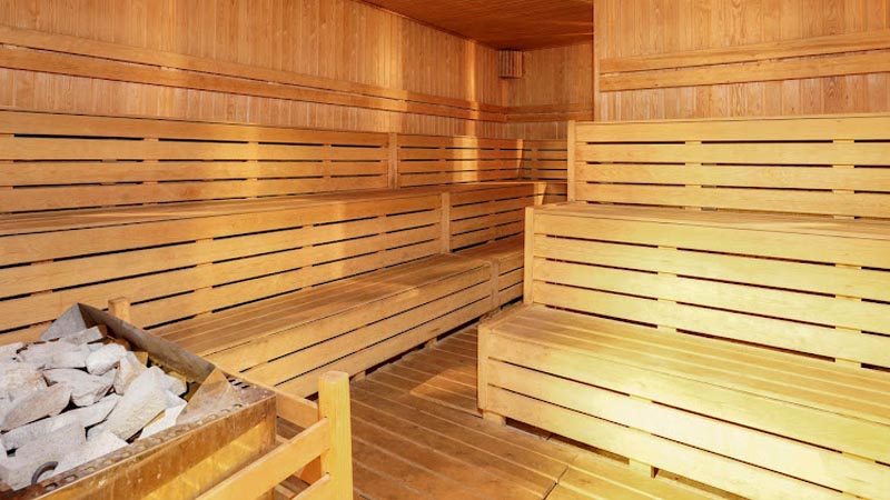 okurcalar hamam-sauna