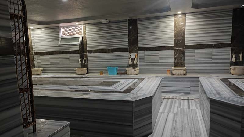 okurcalar hamam turksih bath