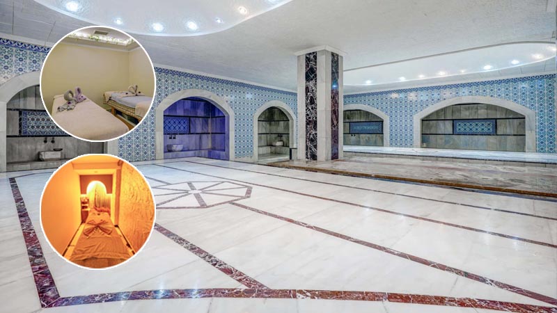 okurcalar turkish-bath-hamam price