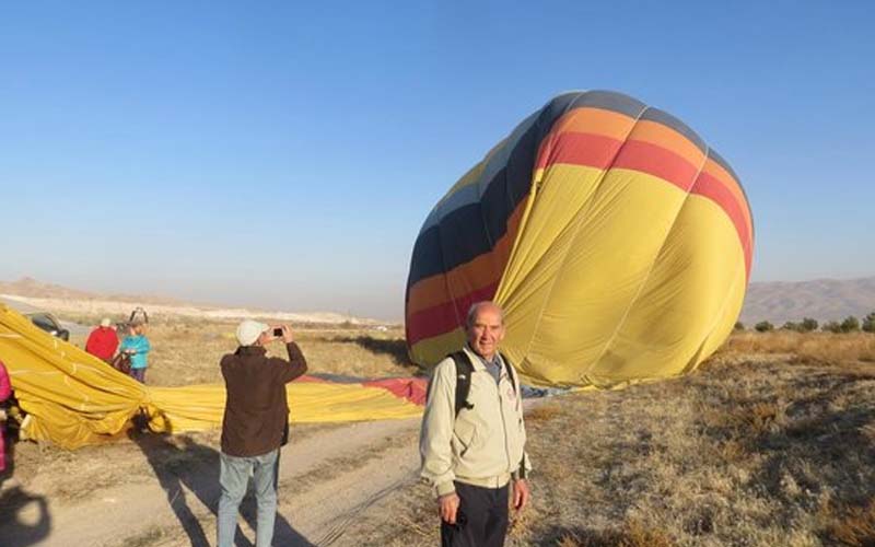 antalya-balloon-tour