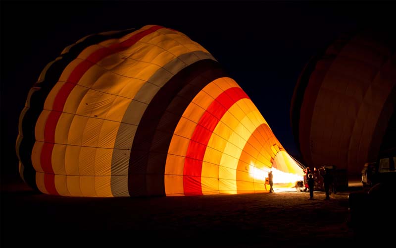 okurcalar hot-air-balloon-tour