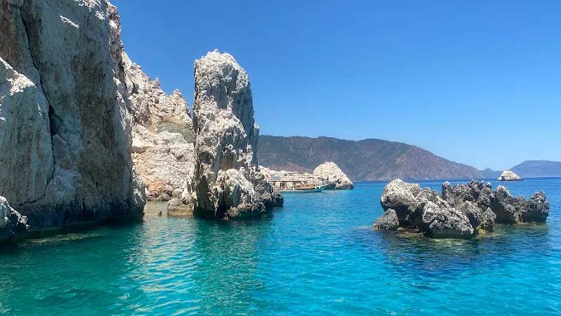 okurcalar to suluada-tour