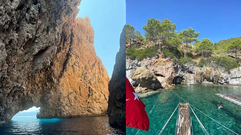 suluada-island-tour okurcalar