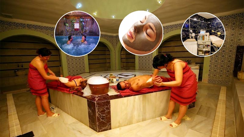 okurcalar turkish-spa massage