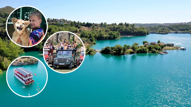 green-canyon-jeep-safari-from-okurcalar