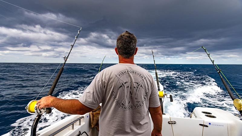troling-deep-sea-fishing-Okurcalar