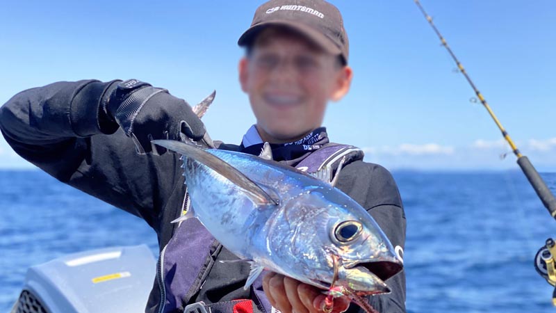 trolling tour Okurcalar