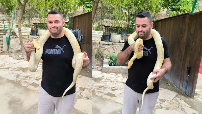 photo-with-snake-in-okurcalar