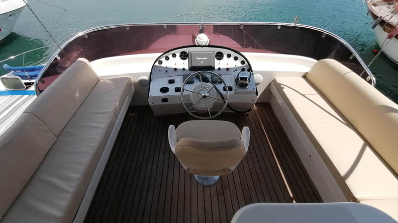 alanya private yacht tour from okurcalar