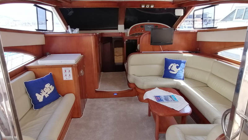 yacht rental prices in okurcalar