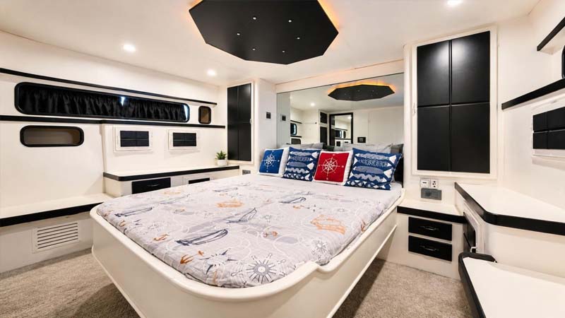alanya private yacht from okurcalar luxury