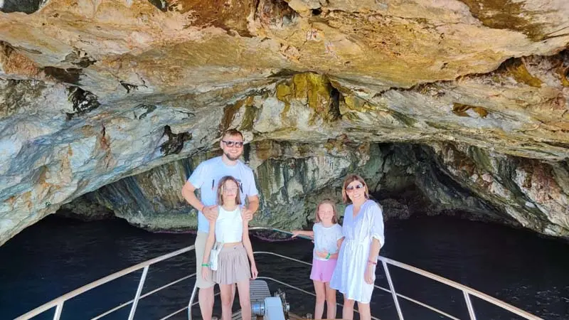 phosphorus-cave-alanya okurcalar